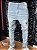 Calça Brow Jeans Masculina- 9009321 - Imagem 1