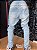 Calça Brow Jeans Masculina- 9009321 - Imagem 3