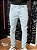 Calça Jeans Masculina City Denim- 2500363 - Imagem 1
