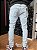 Calça Jeans Masculina City Denim- 2500363 - Imagem 3