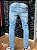 Calça Jeans Masculina City Denim- 2500354 - Imagem 3