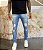 Calça Jeans Masculina City Denim- 2500354 - Imagem 1