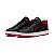 Tênis Puma Masculino Scuderia Ferrari Caven 2.0- Preto  308901 - Imagem 3