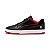Tênis Puma Masculino Scuderia Ferrari Caven 2.0- Preto  308901 - Imagem 1