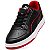 Tênis Puma Masculino Scuderia Ferrari Caven 2.0- Preto  308901 - Imagem 4
