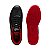 Tênis Puma Masculino Scuderia Ferrari Caven 2.0- Preto  308901 - Imagem 6