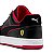 Tênis Puma Masculino Scuderia Ferrari Caven 2.0- Preto  308901 - Imagem 5