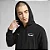 Moletom Puma Masculino Porsche Legacy- Preto - Imagem 3