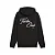 Moletom Puma Masculino Porsche Legacy- Preto - Imagem 4
