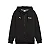 Moletom Puma Masculino Porsche Legacy- Preto - Imagem 1