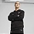 Moletom Puma Masculino Porsche Legacy- Preto - Imagem 2
