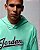 Moletom Jordan Masculino Flight MVP- Verde FN4613 - Imagem 2