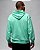 Moletom Jordan Masculino Flight MVP- Verde FN4613 - Imagem 4