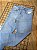 Calça Jeans Masculina Bivik - 31724 - Imagem 5