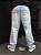 Calça Jeans Masculina Bivik - 31724 - Imagem 3