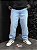 Calça Jeans Masculina Bivik - 31724 - Imagem 1