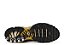 Tênis Nike Masculino Air Max 50th Anniversary-  'Branco/Dourado/Preto - HM0352 - Imagem 4