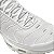 Tênis Nike  Masculino Air Max Plus Branco - DM2362 - Imagem 4