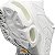 Tênis Nike  Masculino Air Max Plus Branco - DM2362 - Imagem 5