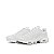 Tênis Nike  Masculino Air Max Plus Branco - DM2362 - Imagem 3