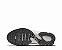 Tênis Nike Masculino Air Max Plus "White" - 604133 - Imagem 4