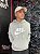 Moletom Nike Air Masculino - Cinza - Imagem 1