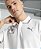 Polo Masculina BMW M Motorsport Team - Branca 763323 - Imagem 3