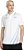 Polo Masculina BMW M Motorsport Team - Branca 763323 - Imagem 1