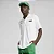 Polo Puma Masculina Porsche Legacy ESS - Branca 627395 - Imagem 1