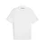 Polo Puma Masculina Porsche Legacy ESS - Branca 627395 - Imagem 3