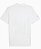 Polo Puma Masculina BMW M - Branca 631513 - Imagem 2