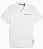 Polo Puma Masculina BMW M - Branca 631513 - Imagem 1