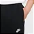 Calça Nike  Masculina Futura Jogger - Preta FN3787 - Imagem 2