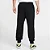 Calça Nike  Masculina Futura Jogger - Preta FN3787 - Imagem 3
