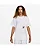 Camiseta Nike Masculina Sportswear Max 90 - Branca HJ0774 - Imagem 1