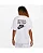 Camiseta Nike Masculina Sportswear Max 90 - Branca HJ0774 - Imagem 2
