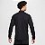 Jaqueta Nike  Masculina Dri-FIT Epic Knit - Preta FV8962 - Imagem 4