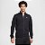 Jaqueta Nike  Masculina Dri-FIT Epic Knit - Preta FV8962 - Imagem 1