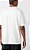 Camiseta Nike Masculina SB Athletics - Branca  HV1311 - Imagem 3