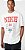 Camiseta Nike Masculina SB Athletics - Branca  HV1311 - Imagem 1
