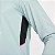 Agasalho Nike Masculino Dri-FIT Academy - Azul HJ3773 - Imagem 3