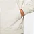 Jaqueta Nike Masculina Sportswear Sport Essentials - Creme DM6821 - Imagem 3