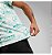 Camiseta Puma Masculina Mercedes- Branca 538480 - Imagem 3