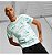 Camiseta Puma Masculina Mercedes- Branca 538480 - Imagem 1