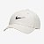 Boné Nike Masculino Club Swoosh- Creme (Tamanho M/L) FB5369 - Imagem 1