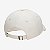 Boné Nike Masculino Club Swoosh- Creme (Tamanho M/L) FB5369 - Imagem 2