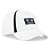 Boné Puma Masculino BMW M Motorsport Heritage - Branco 026049 - Imagem 1