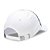 Boné Puma Masculino BMW M Motorsport Heritage - Branco 026049 - Imagem 3