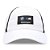 Boné Puma Masculino BMW M Motorsport Heritage - Branco 026049 - Imagem 2