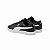 Tênis Puma Juvenil Rickie Classic JR- Preto/branco 394252 - Imagem 4